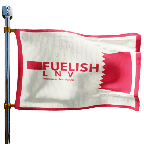 Fuelish Inc Lnv Fuel Oil Heating Oil Price Logo Fuelish Inc Lnv Fuel Oil cash heating oil price logo