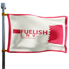 Fuelish Inc Lnv Fuel Oil Heating Oil Prices Flag Photo of Fuelish Inc Lnv Fuel Oil flag denoting best heating oil prices the company offers