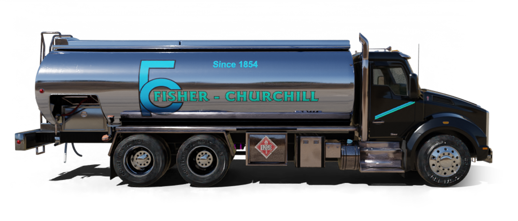 Shipley Energy truck price image 16702 heating oil truck to accompany the number 2 heating oil price for that company