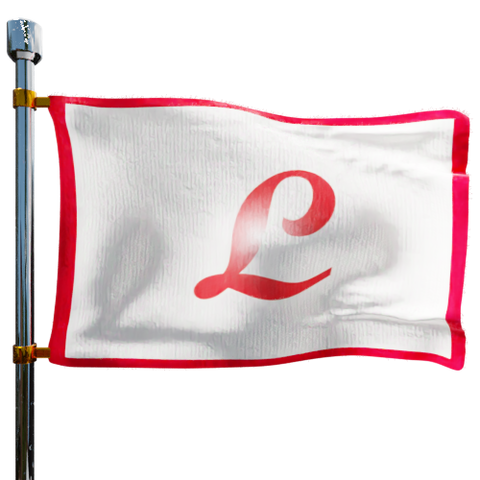 Low Cost Heating Service LLC Heating Oil Prices Flag Photo of Low Cost Heating Service LLC flag denoting best heating oil prices the company offers