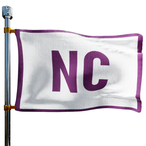 Northern Coal & Oil cash heating oil price logo