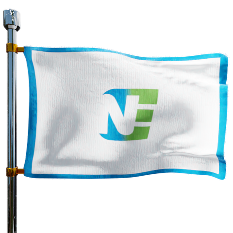 Nittany Oil Company Inc Heating Oil Prices Flag Photo of Nittany Oil Company Inc flag denoting best heating oil prices the company offers