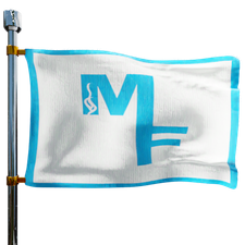 Morse Fuels LLC Heating Oil Prices Flag Photo of Morse Fuels LLC flag denoting best heating oil prices the company offers