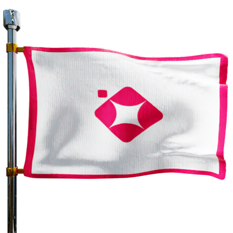 Lorden Oil Co Inc Heating Oil Prices Flag Photo of Lorden Oil Co Inc flag denoting best heating oil prices the company offers