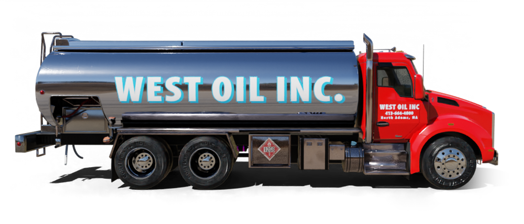 Metro Energy Hero Image Metro Energy Hero Image