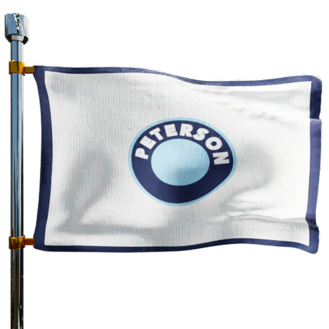 Renewable Fuels By Peterson Heating Oil Prices Flag Photo of Renewable Fuels By Peterson flag denoting best heating oil prices the company offers