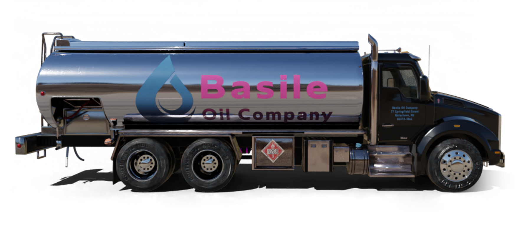 Metro Energy Hero Image Metro Energy Hero Image