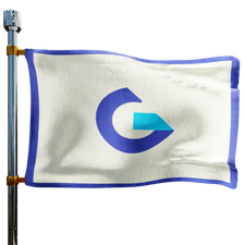 G Nase And Son Inc Heating Oil Prices Flag Photo of G Nase And Son Inc flag denoting best heating oil prices the company offers