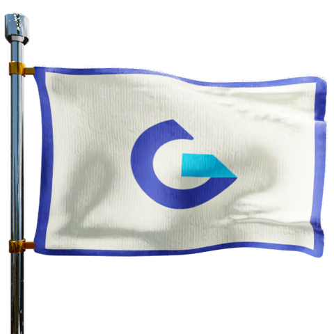 G Nase And Son Inc Heating Oil Prices Flag Photo of G Nase And Son Inc flag denoting best heating oil prices the company offers