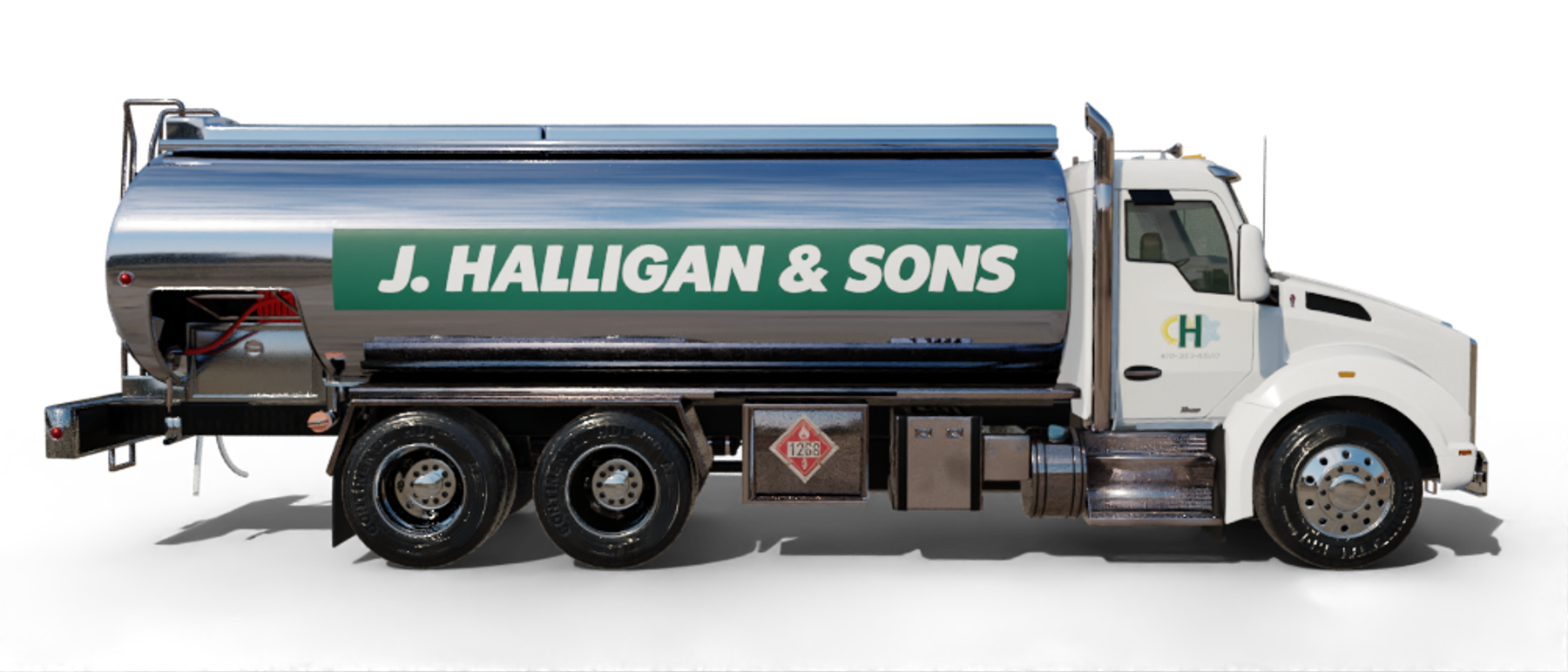 Banner Hero Image Banner Hero Image