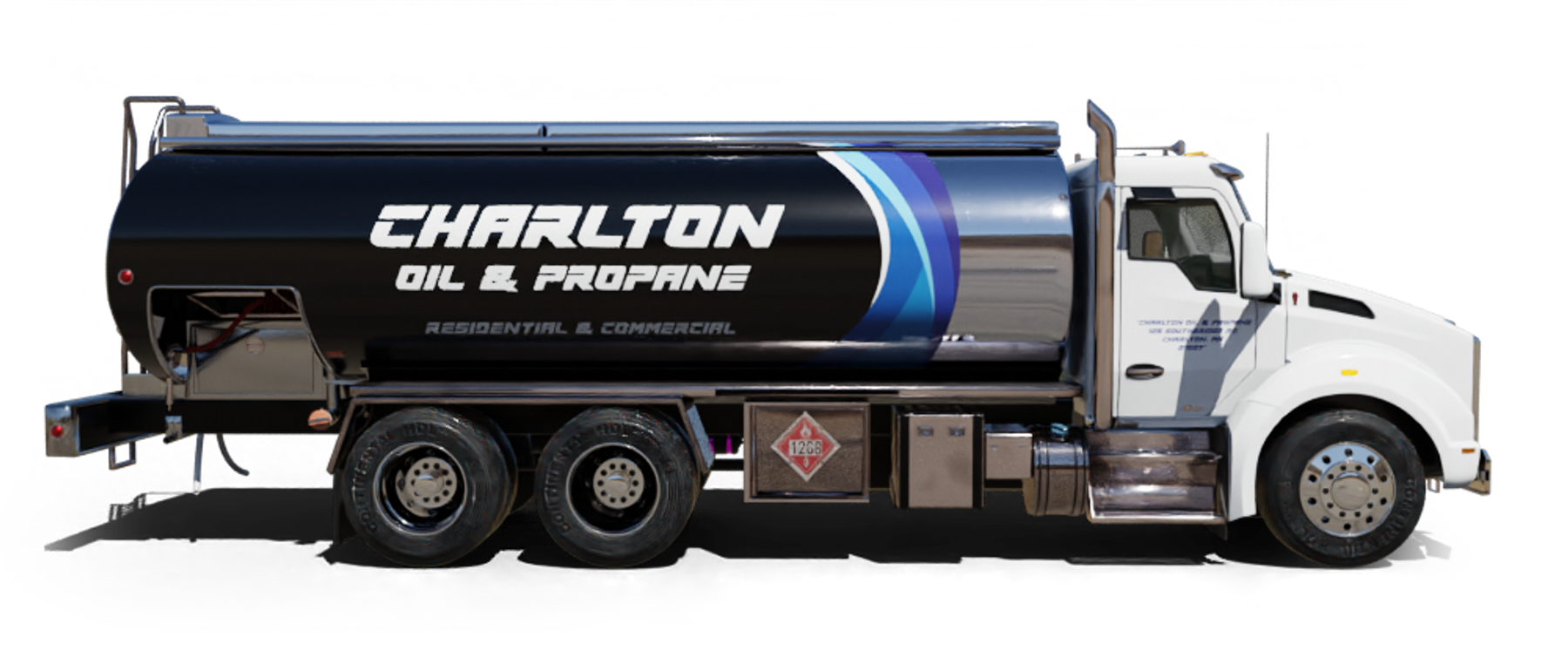 Metro Energy Hero Image Metro Energy Hero Image