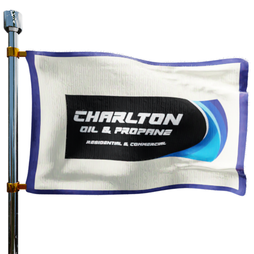 Charlton Oil & Propane Co Heating Oil Price Logo Charlton Oil & Propane Co cash heating oil price logo