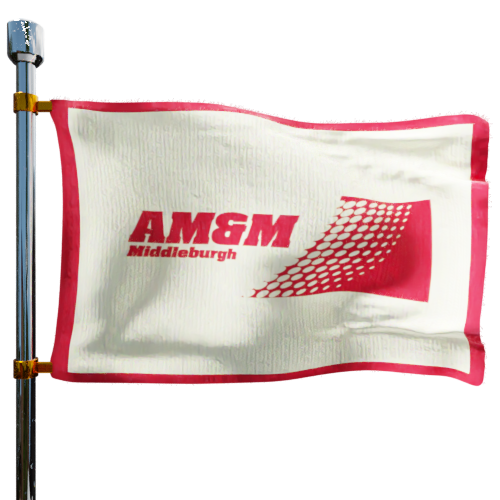 A & M Middleburgh Oil LLC cash heating oil price logo