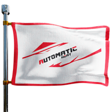 Automatic Heat Service Inc Heating Oil Prices Flag Photo of Automatic Heat Service Inc flag denoting best heating oil prices the company offers