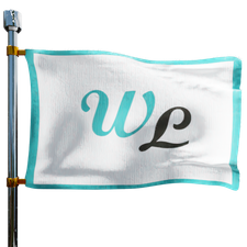 Windsor Locks Oil Heating Oil Prices Flag Photo of Windsor Locks Oil flag denoting best heating oil prices the company offers