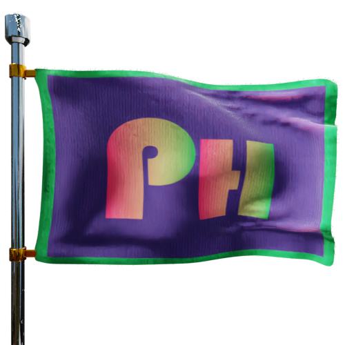 Petro Home Services cash heating oil price logo