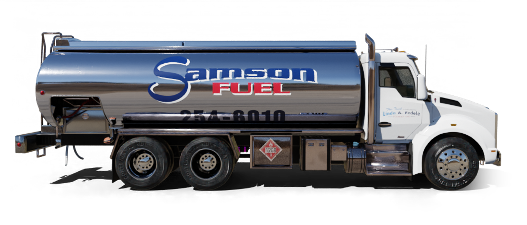 Prestige Oil Inc Hero Image Prestige Oil Inc Hero Image