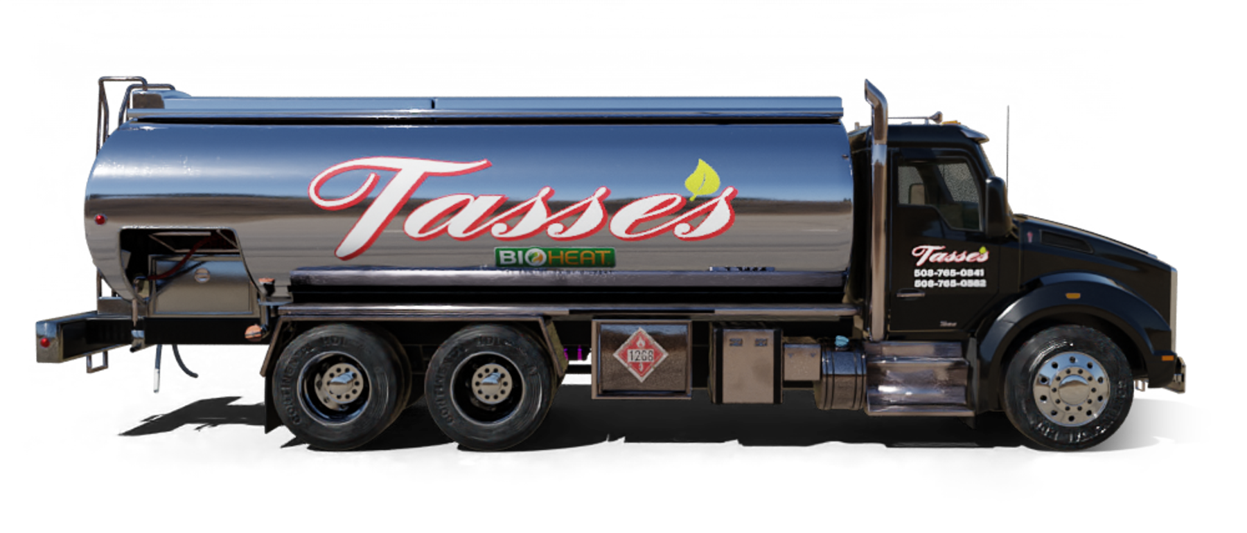 Metro Energy Hero Image Metro Energy Hero Image