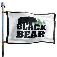 JusSar Fuel Inc Heating Oil Prices Flag Photo of JusSar Fuel Inc flag denoting best heating oil prices the company offers