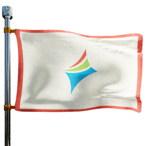 Mckusick Petroleum Co Inc Heating Oil Prices Flag Photo of Mckusick Petroleum Co Inc flag denoting best heating oil prices the company offers