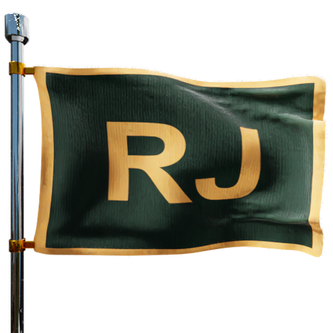 Richard Julien Co Heating Oil Prices Flag Photo of Richard Julien Co flag denoting best heating oil prices the company offers