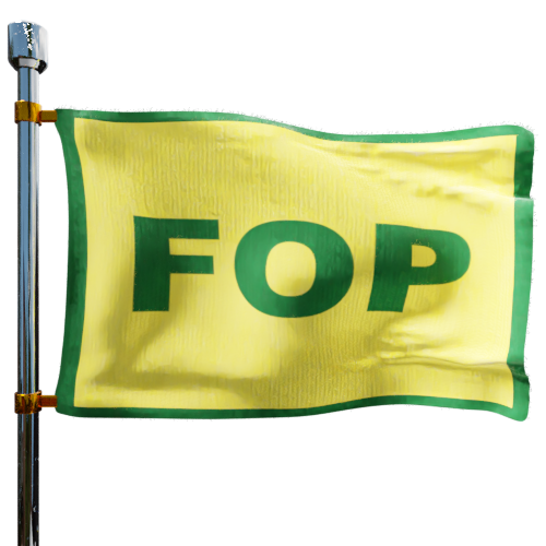 Foley Oil & Propane Heating Oil Price Logo Foley Oil & Propane cash heating oil price logo