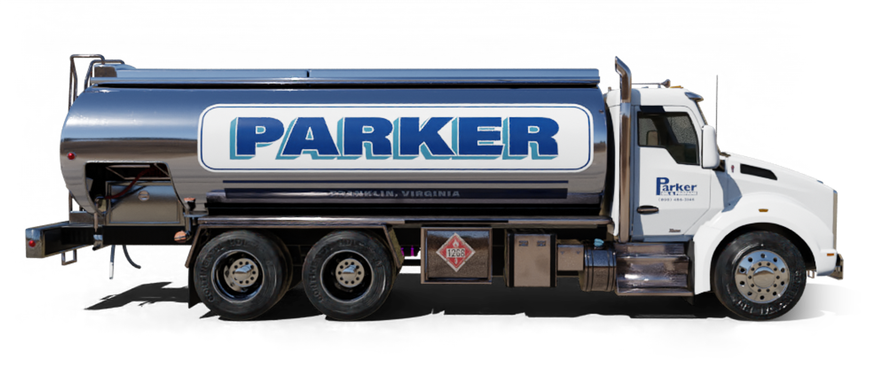 Shipley Energy truck price image 16702 heating oil truck to accompany the number 2 heating oil price for that company