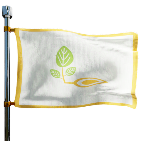 Cohler Fuel Oil Co Inc Heating Oil Prices Flag Photo of Cohler Fuel Oil Co Inc flag denoting best heating oil prices the company offers