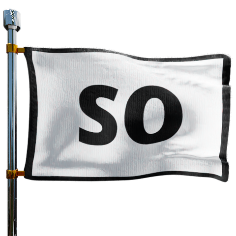 Saratoga Olive Oil Co Heating Oil Prices Flag Photo of Saratoga Olive Oil Co flag denoting best heating oil prices the company offers