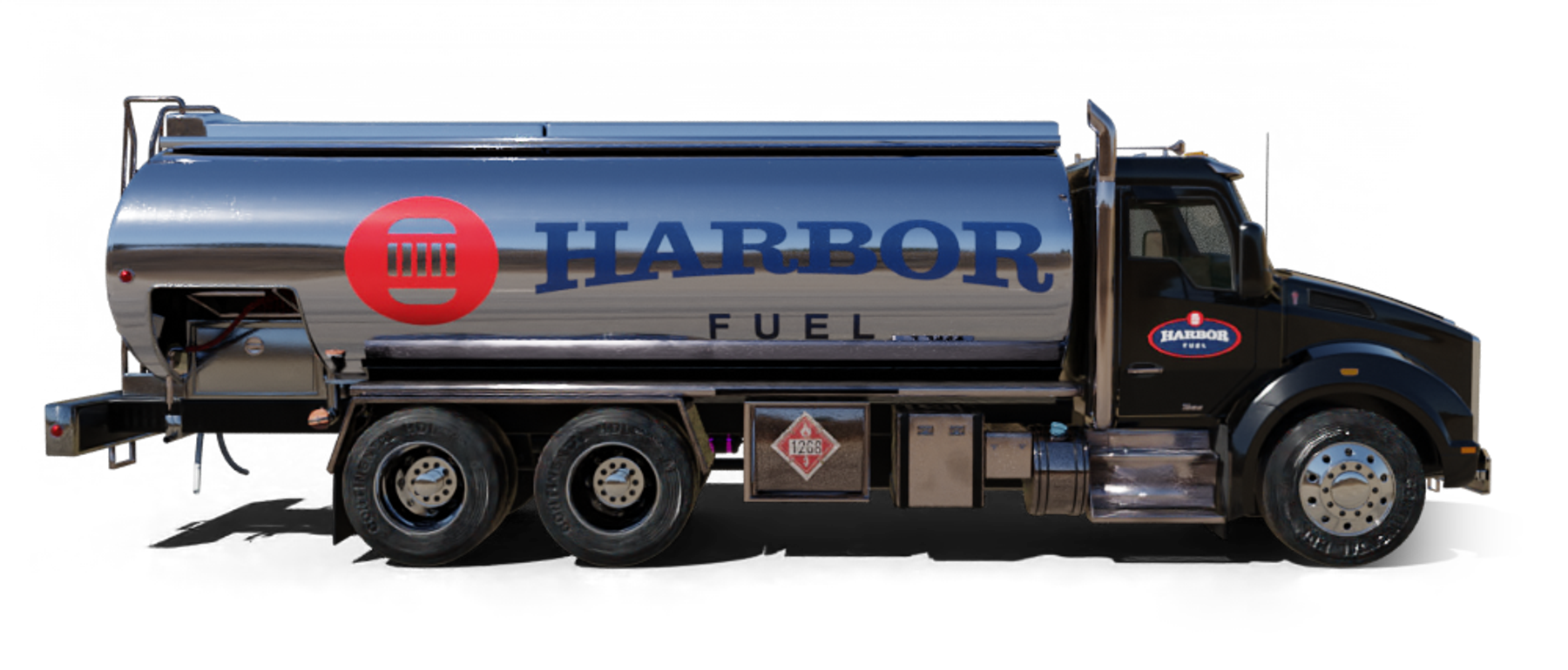 Shipley Energy truck price image 16702 heating oil truck to accompany the number 2 heating oil price for that company