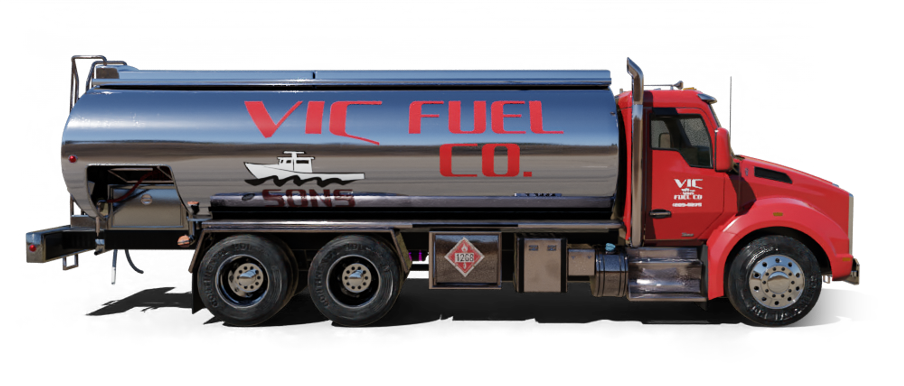 Prestige Oil Inc Hero Image Prestige Oil Inc Hero Image