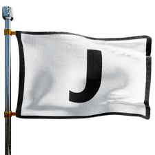 Jackman Fuels Inc Heating Oil Prices Flag Photo of Jackman Fuels Inc flag denoting best heating oil prices the company offers