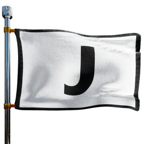 Jackman Fuels Inc Heating Oil Prices Flag Photo of Jackman Fuels Inc flag denoting best heating oil prices the company offers