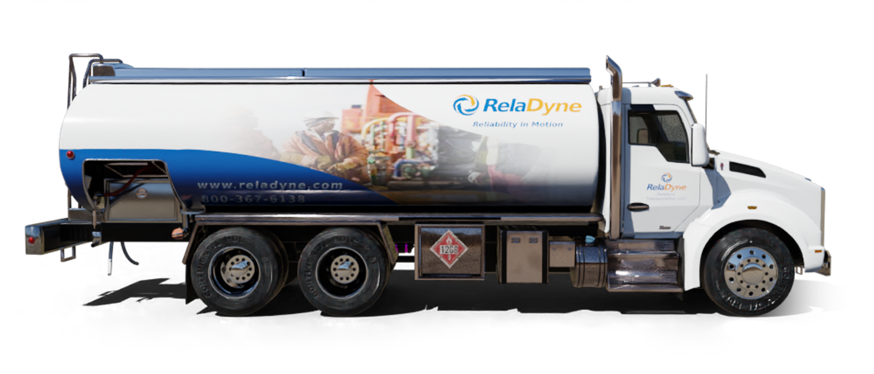 Shipley Energy truck price image 16702 heating oil truck to accompany the number 2 heating oil price for that company