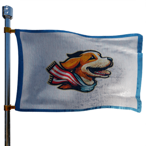 Same Day Oil Delivery Heating Oil Prices Flag Photo of Same Day Oil Delivery flag denoting best heating oil prices the company offers