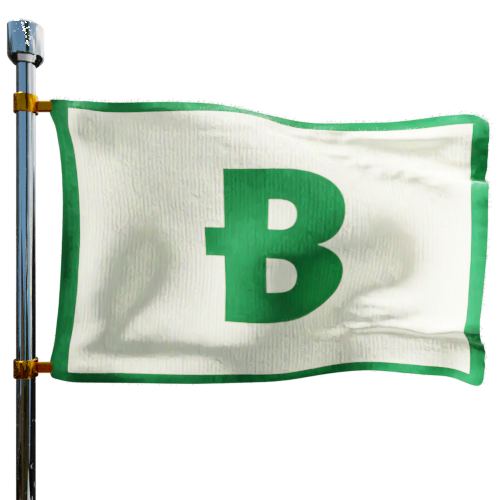 Bousquet Oil cash heating oil price logo