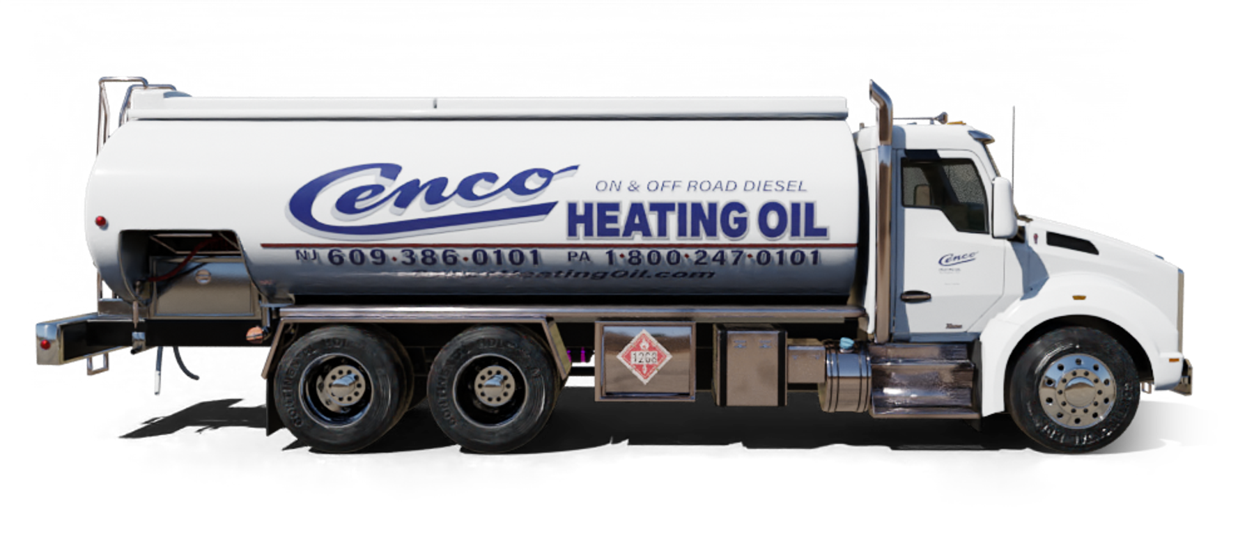 Shipley Energy truck price image 16702 heating oil truck to accompany the number 2 heating oil price for that company