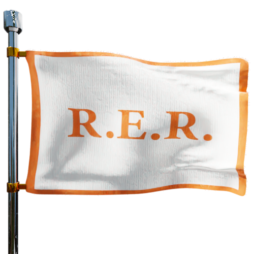 RER Fuel Services Heating Oil Price Logo RER Fuel Services cash heating oil price logo