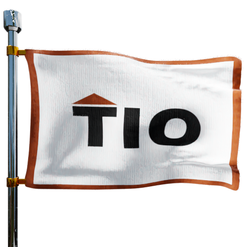 Top It Off Oil cash heating oil price logo
