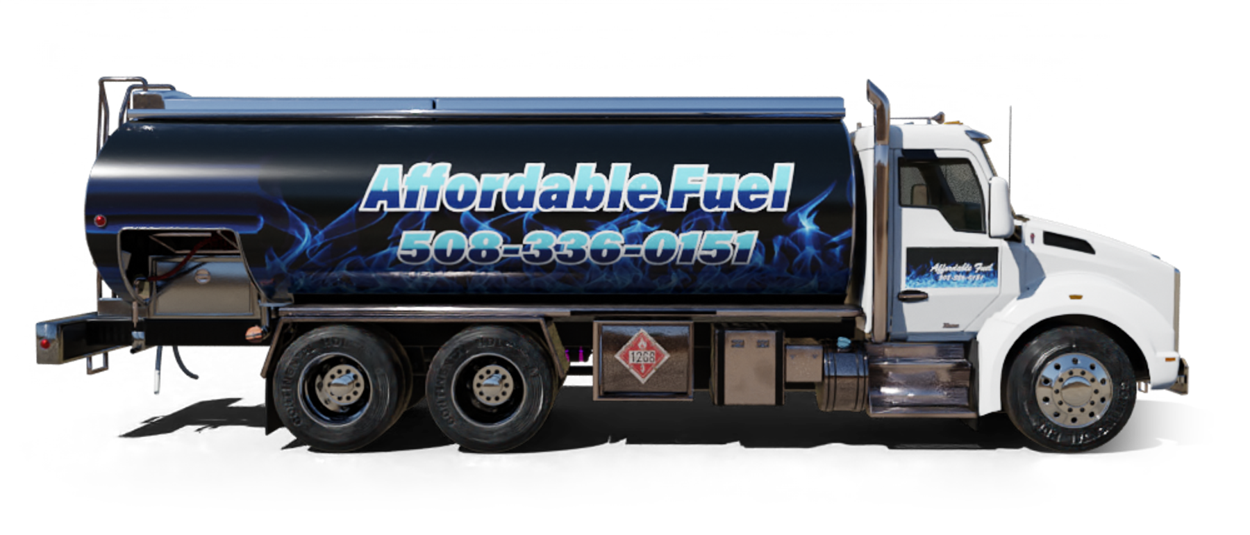 Metro Energy Hero Image Metro Energy Hero Image