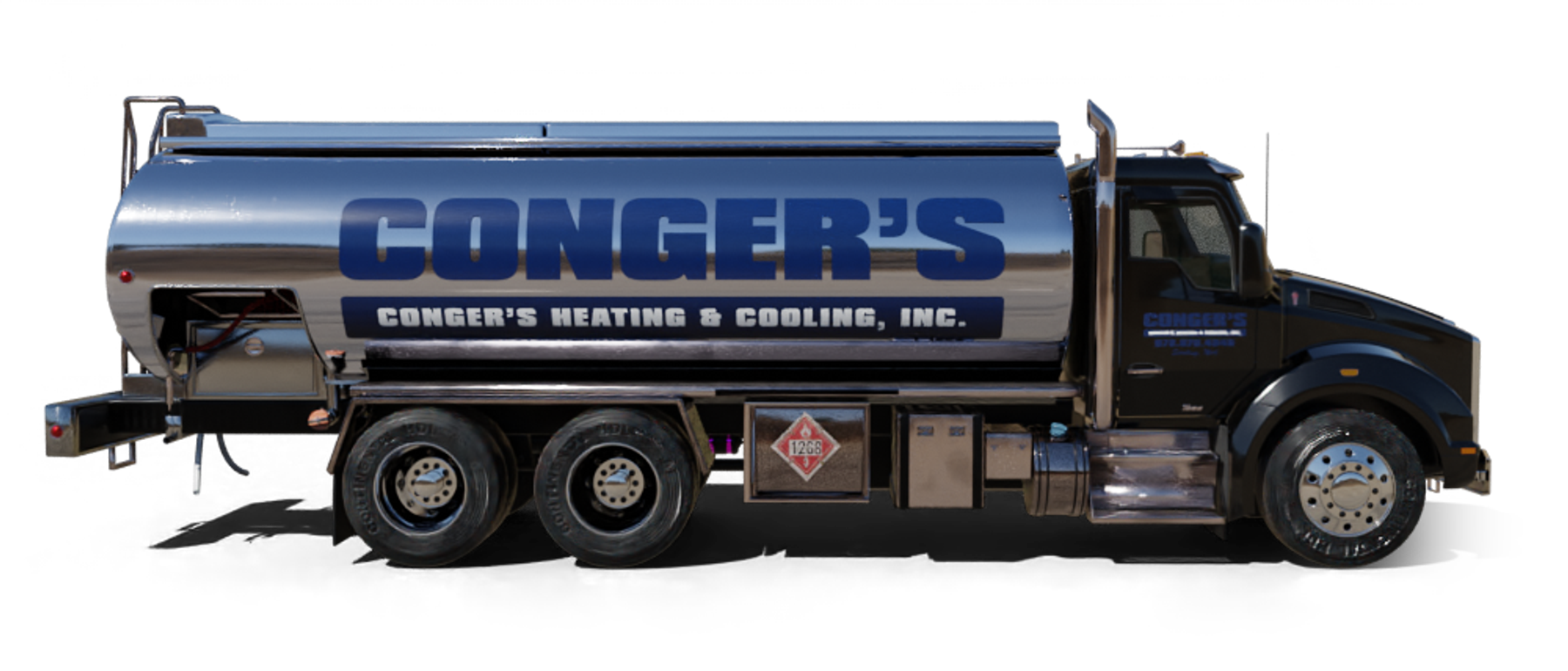 First Energy Hero Image First Energy Hero Image