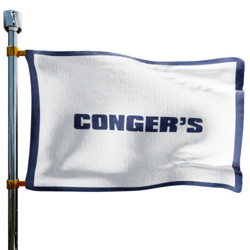 Congers Heating & Cooling Heating Oil Price Logo Congers Heating & Cooling cash heating oil price logo