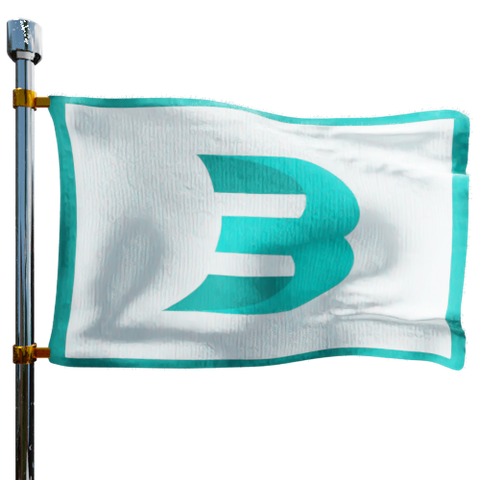 Bryker Heating & Contracting Corp Heating Oil Prices Flag Photo of Bryker Heating & Contracting Corp flag denoting best heating oil prices the company offers