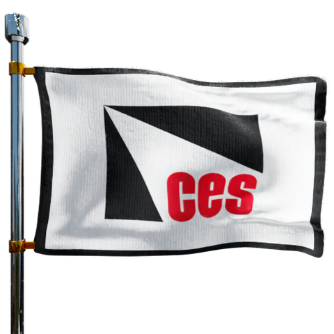 Combined Energy Services Inc Heating Oil Prices Flag Photo of Combined Energy Services Inc flag denoting best heating oil prices the company offers