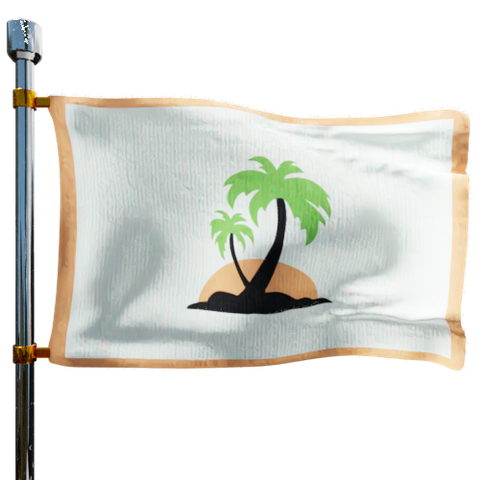 Tropical Sun Fuel Oil Corp Heating Oil Prices Flag Photo of Tropical Sun Fuel Oil Corp flag denoting best heating oil prices the company offers