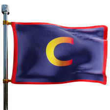 Cardinal USA Fuel Oil Heating Oil Prices Flag Photo of Cardinal USA Fuel Oil flag denoting best heating oil prices the company offers