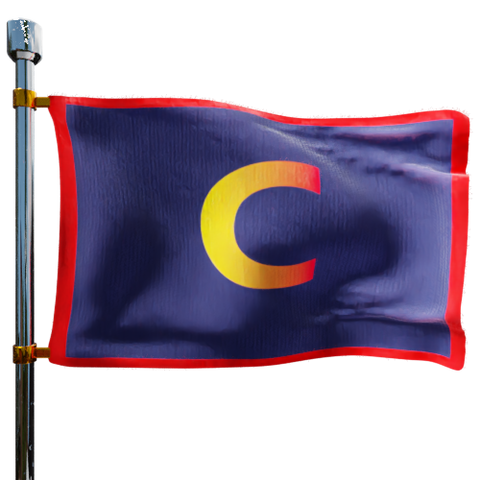 Cardinal USA Fuel Oil Heating Oil Prices Flag Photo of Cardinal USA Fuel Oil flag denoting best heating oil prices the company offers