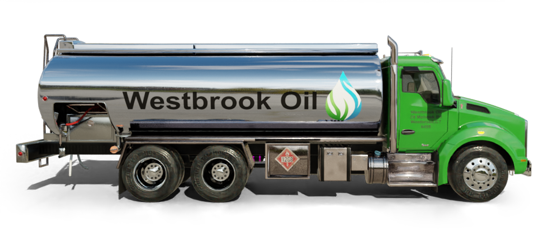 Prestige Oil Inc Hero Image Prestige Oil Inc Hero Image