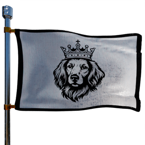 Tudor Energy LLC Heating Oil Prices Flag Photo of Tudor Energy LLC flag denoting best heating oil prices the company offers