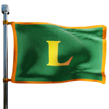 Longobardi Fuel Oil Heating Oil Prices Flag Photo of Longobardi Fuel Oil flag denoting best heating oil prices the company offers